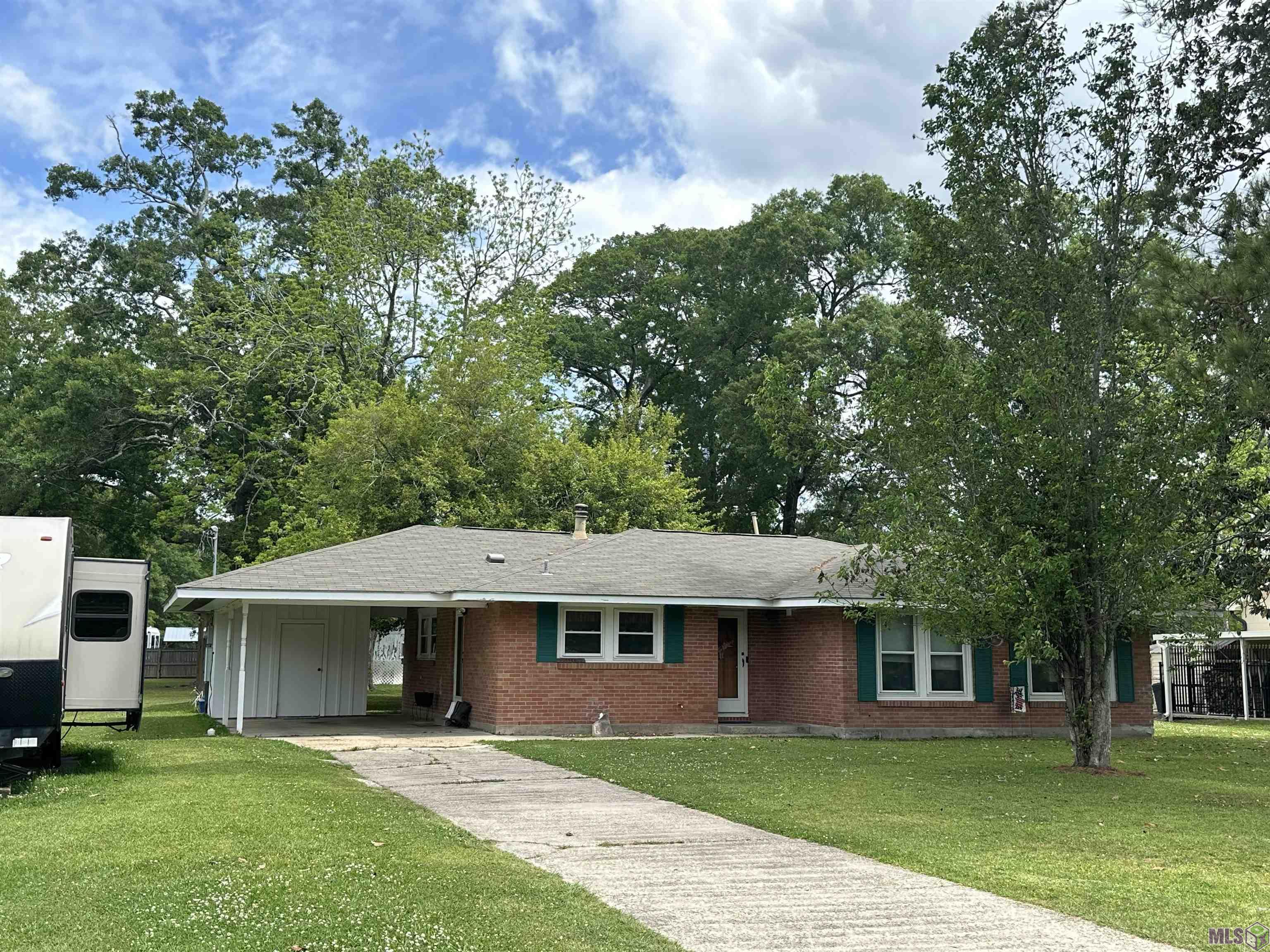 6345 Kleinpeter Road, Baton Rouge, LA 70811 — photo 2