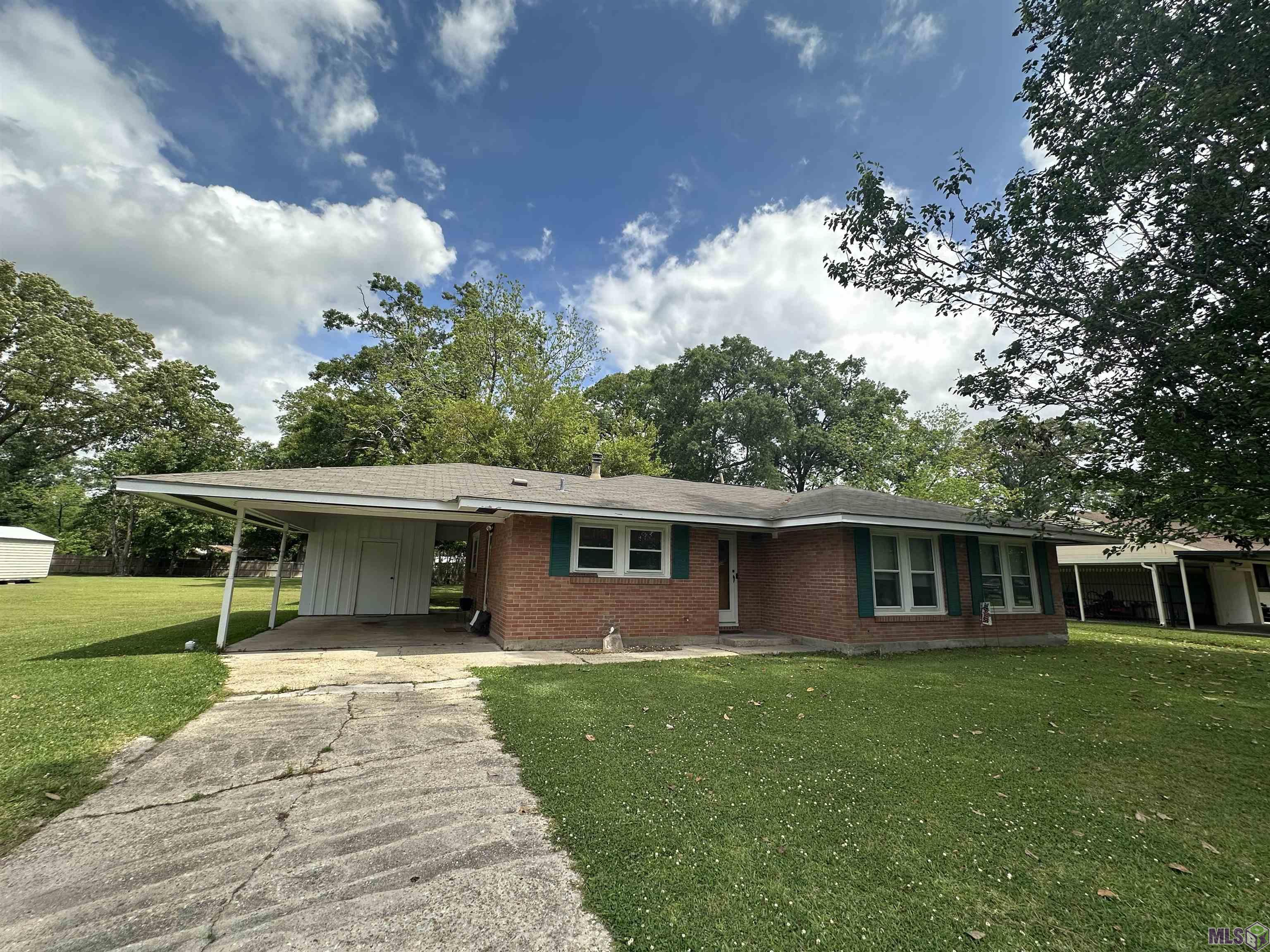 6345 Kleinpeter Road, Baton Rouge, LA 70811 — photo 3