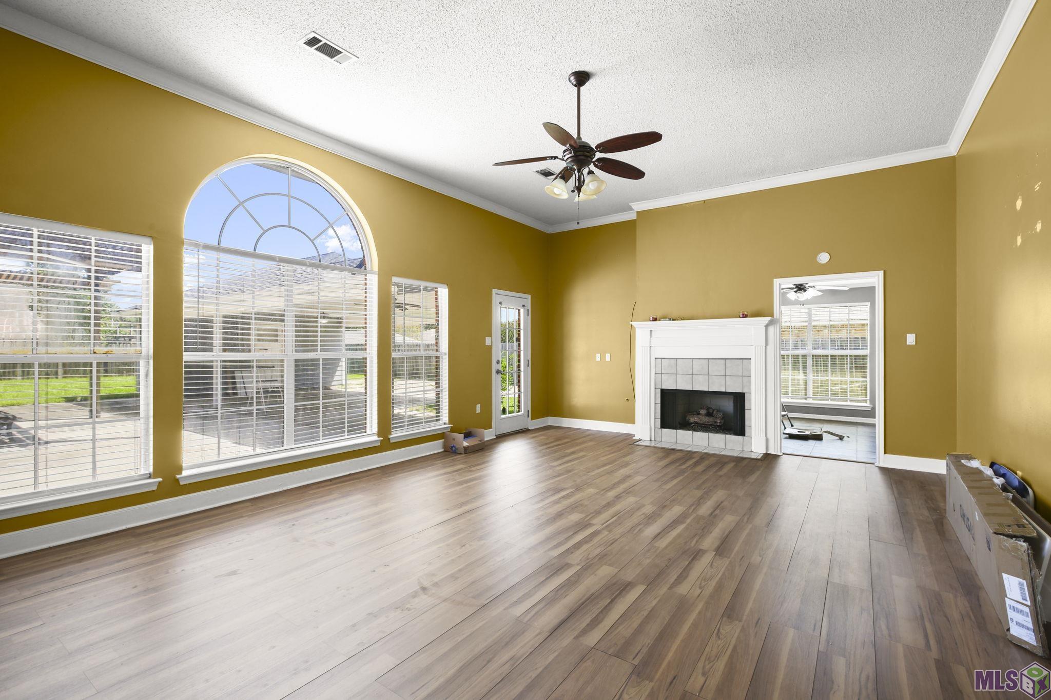 13735 Shady Ridge Avenue, Baton Rouge, LA 70817 — photo 3