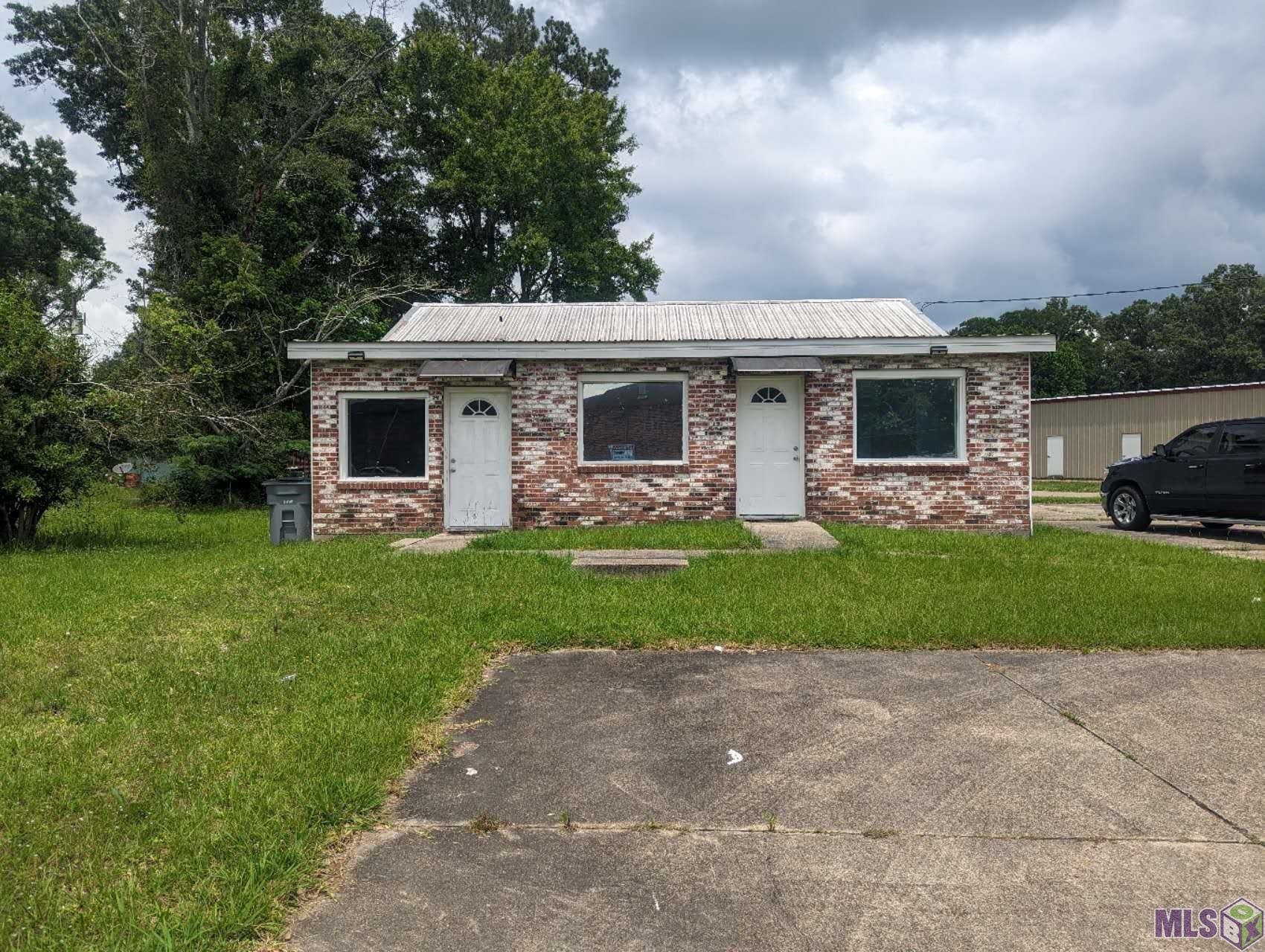 5505 Groom Road, Baton Rouge, LA 70714
