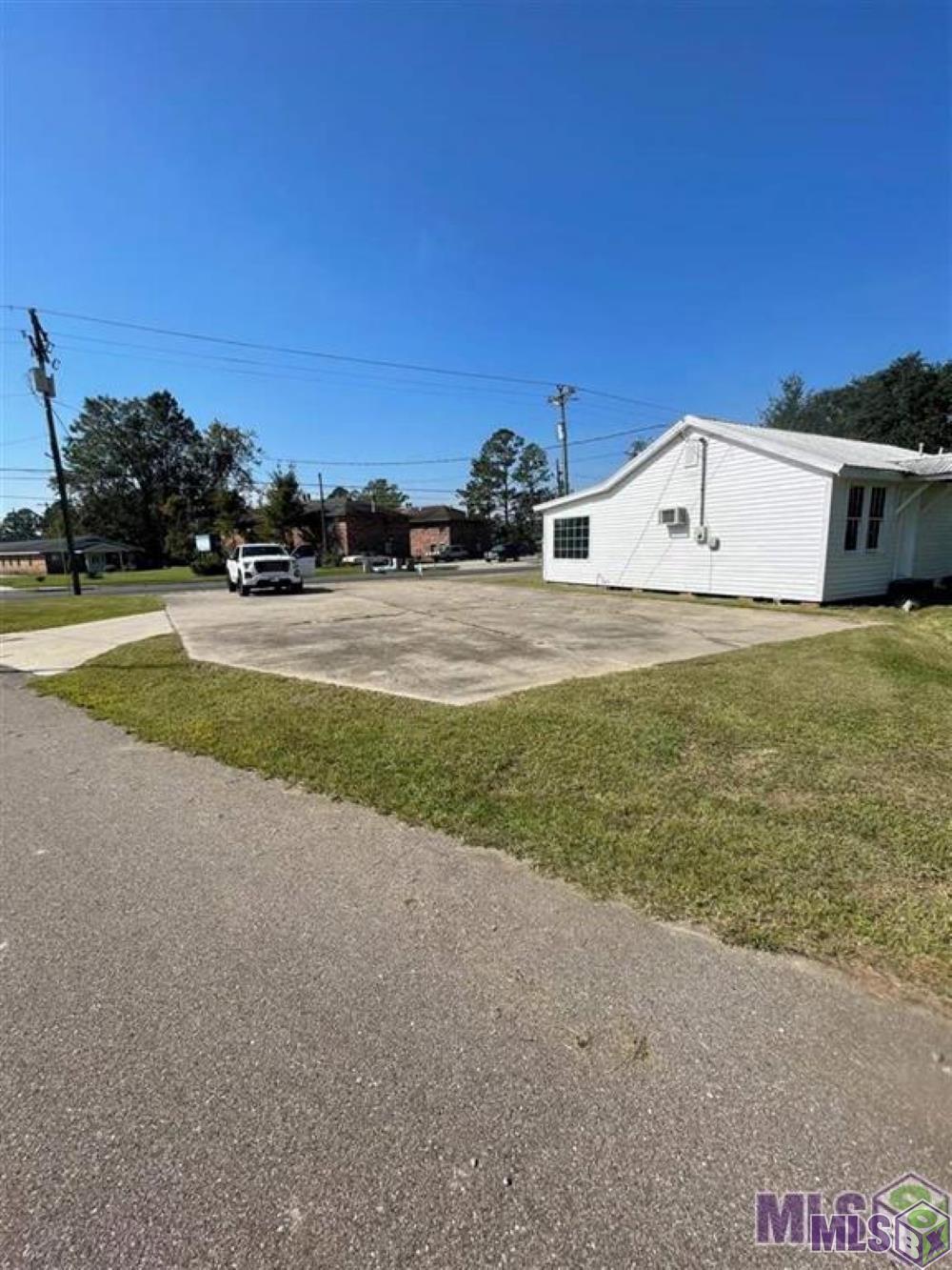 5505 Groom Road, Baton Rouge, LA 70714 — photo 2