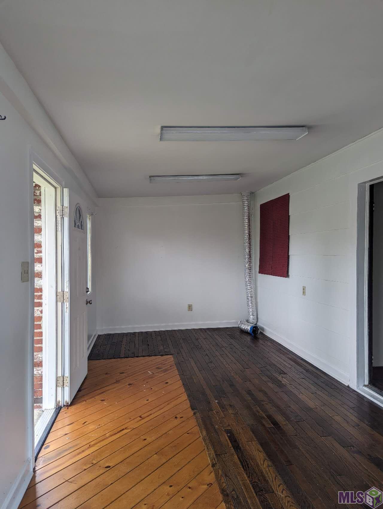 5505 Groom Road, Baton Rouge, LA 70714 — photo 3