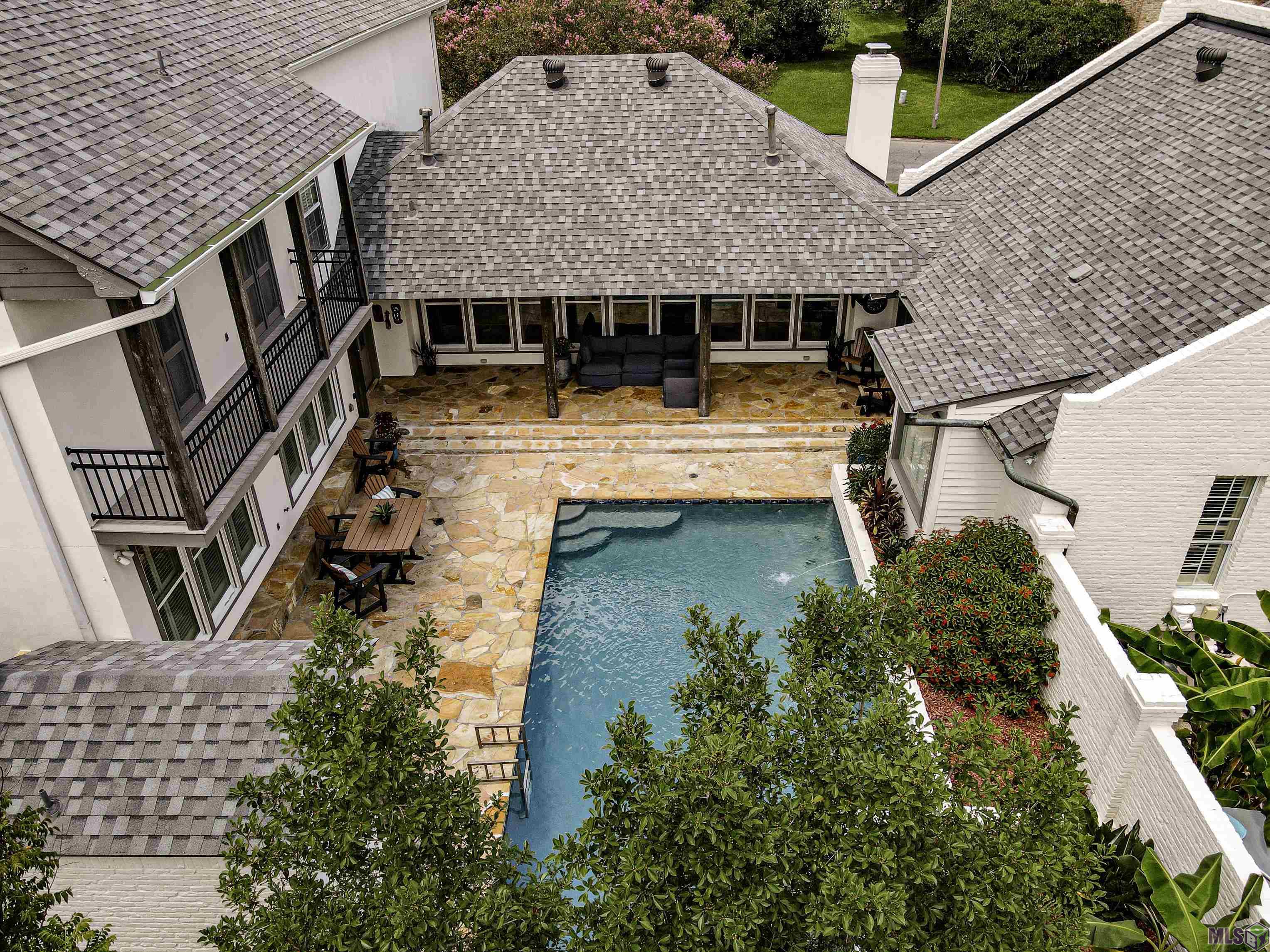 1605 Applewood Road, Baton Rouge, LA 70808 — photo 3