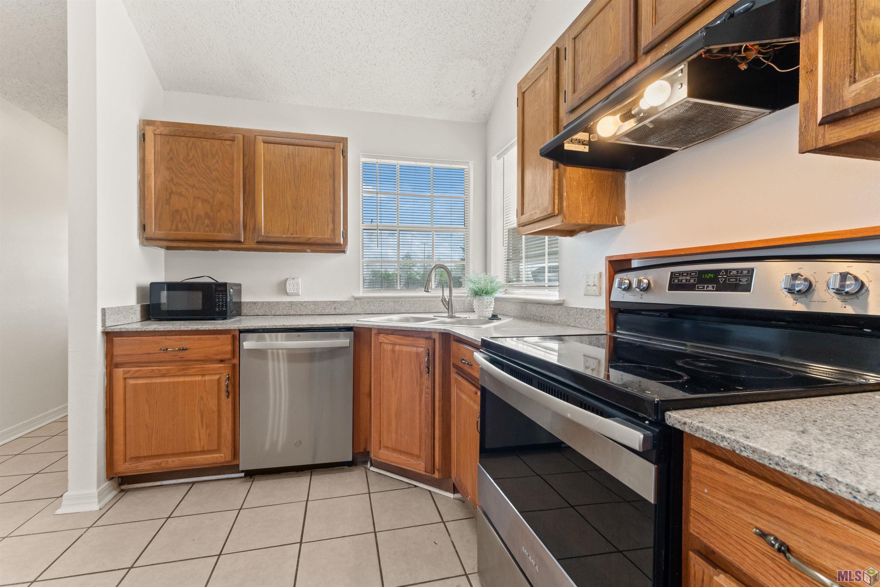 1885 Winter Ridge Ave, Baton Rouge, LA 70816 — photo 3