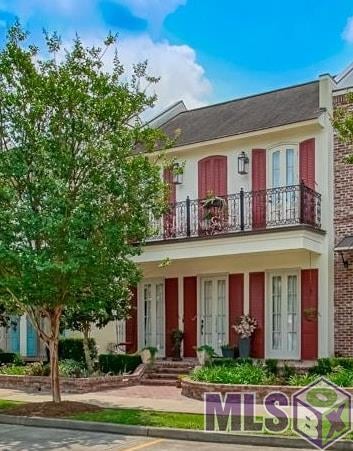 13414 Magnolia Square Dr — photo