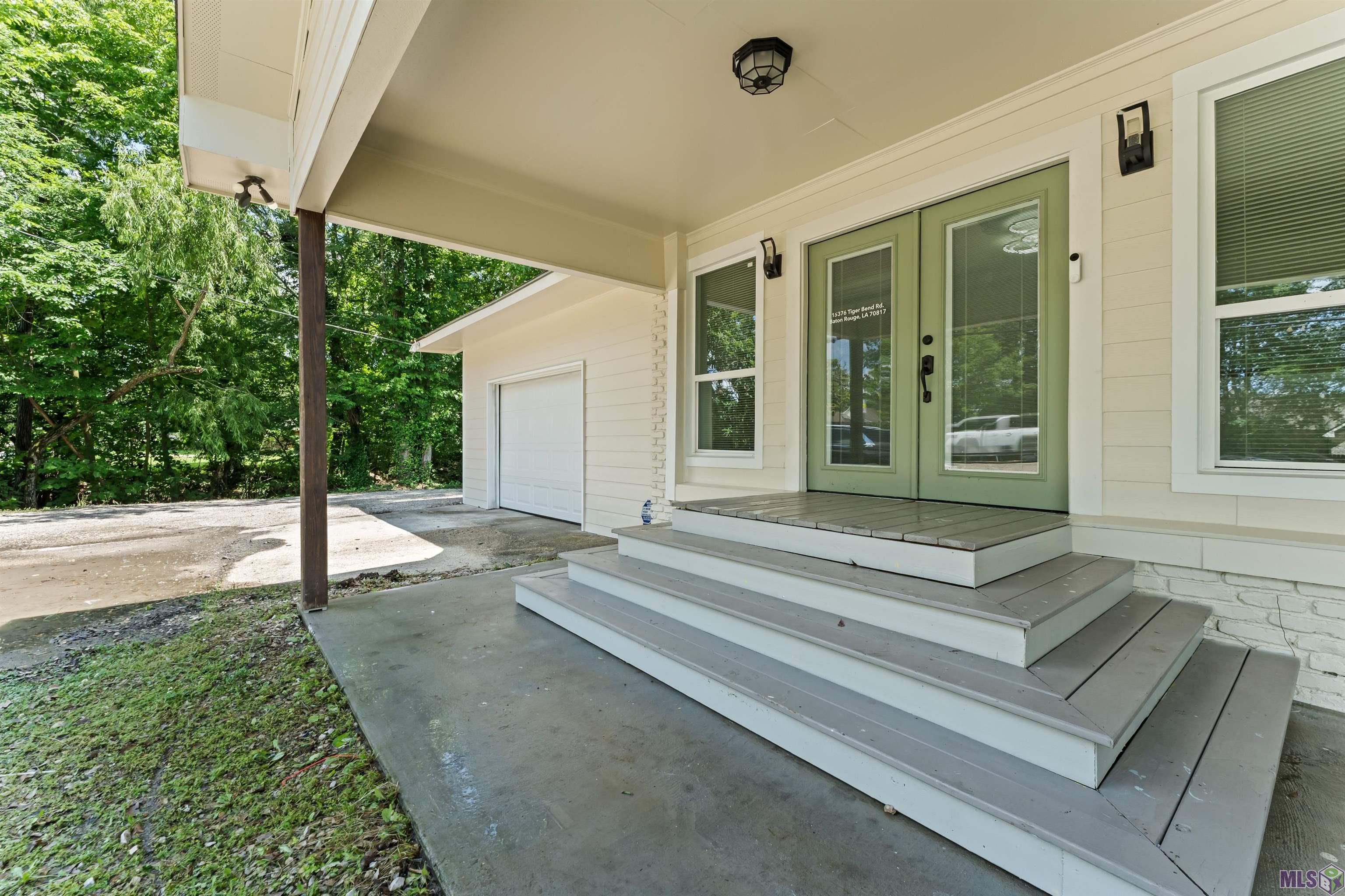 15376 Tiger Bend Road, Baton Rouge, LA 70817 — photo 2