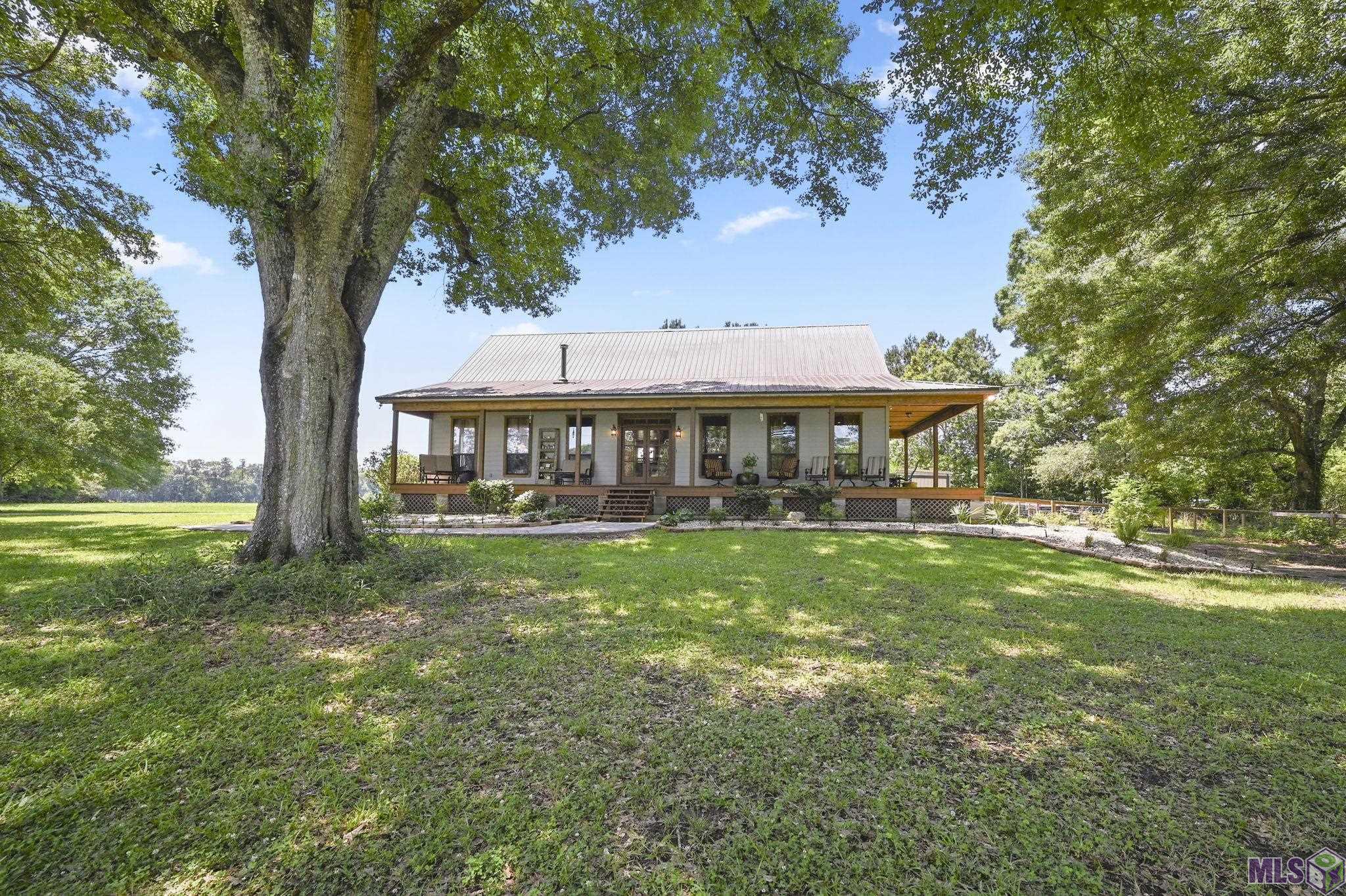18003 Faller Road, Tickfaw, LA 70466 — photo 3
