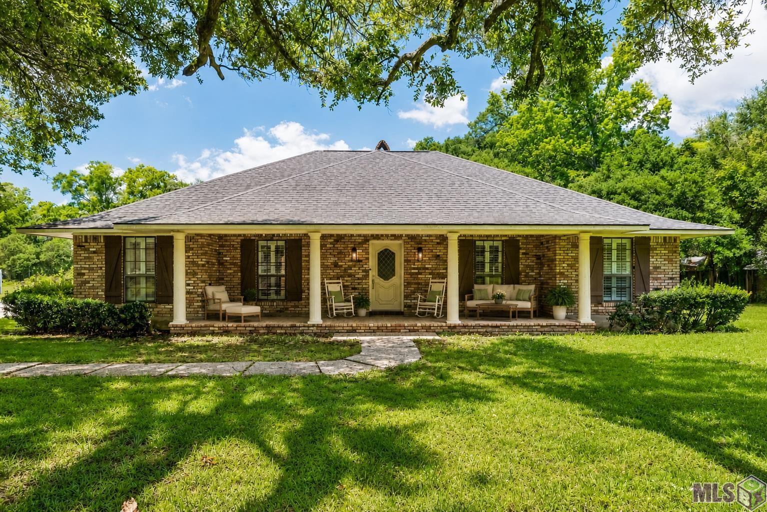 14017 Joor Road, Baton Rouge, LA 70818 — photo 2