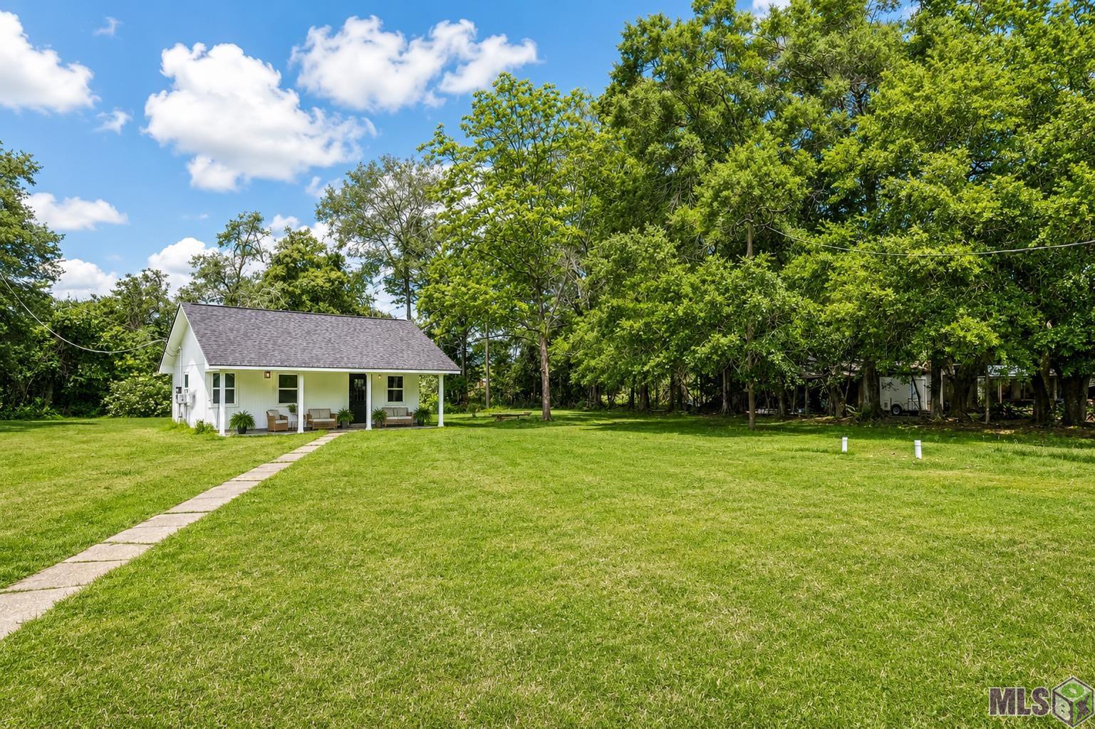 14017 Joor Road, Baton Rouge, LA 70818 — photo 3