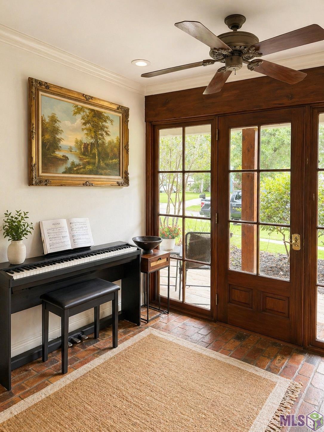 2602 Tall Timbers Road, Baton Rouge, LA 70816 — photo 2