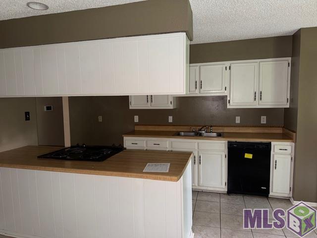 13722 Rampart Court, Baton Rouge, LA 70810 — photo 2