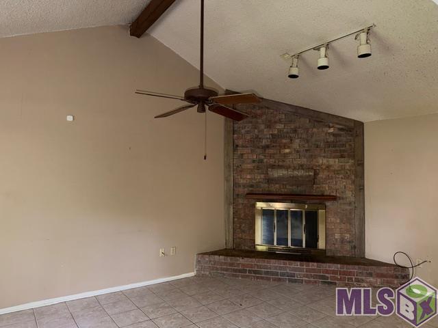 13722 Rampart Court, Baton Rouge, LA 70810 — photo 3