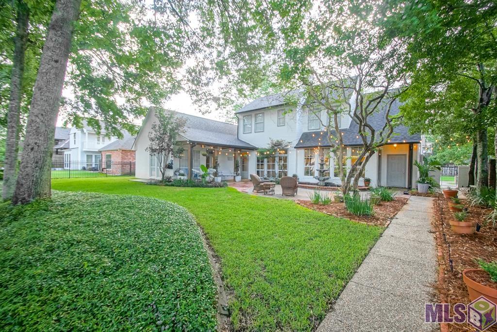622 Plantation Ridge Lane, Baton Rouge, LA 70810 — photo 3