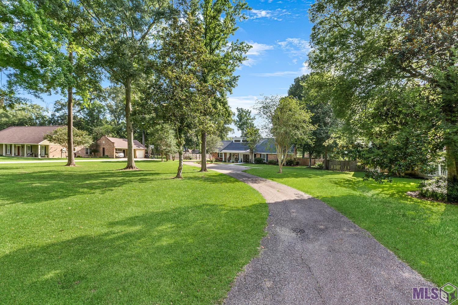 6033 Harness Road, Baton Rouge, LA 70817 — photo 2