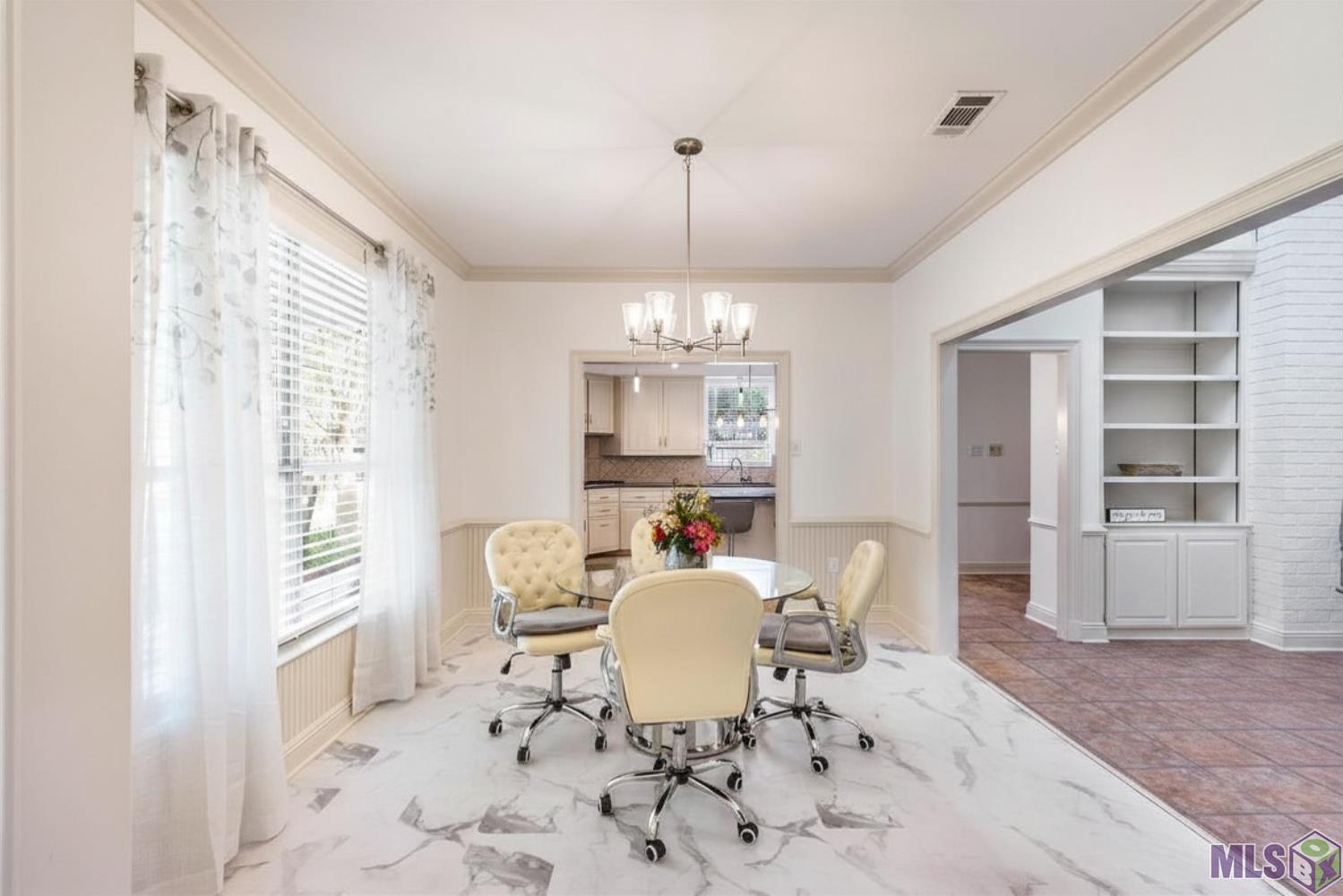 6033 Harness Road, Baton Rouge, LA 70817 — photo 3