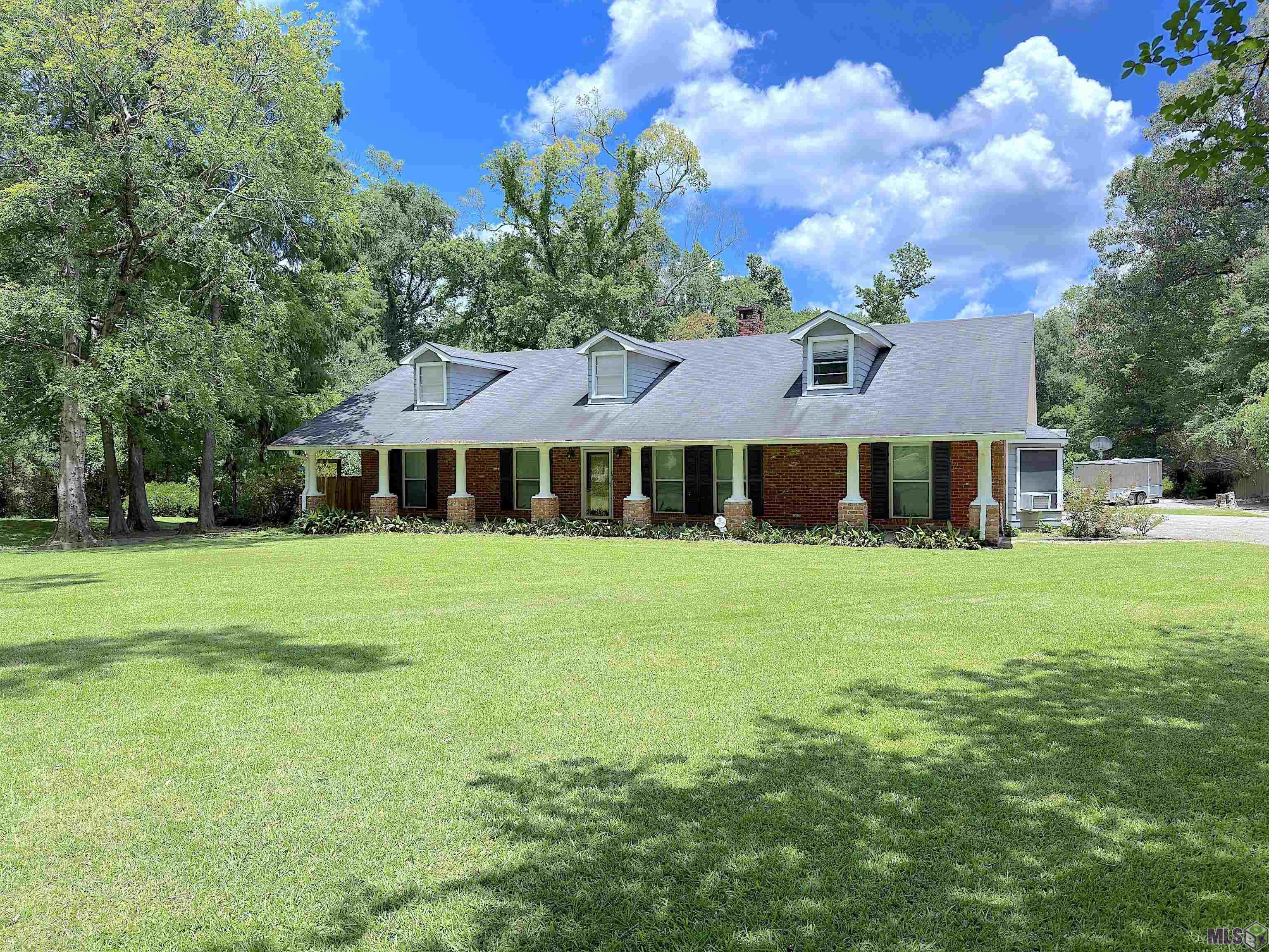 12050 Foster Road, Baton Rouge, LA 70811 — photo 2