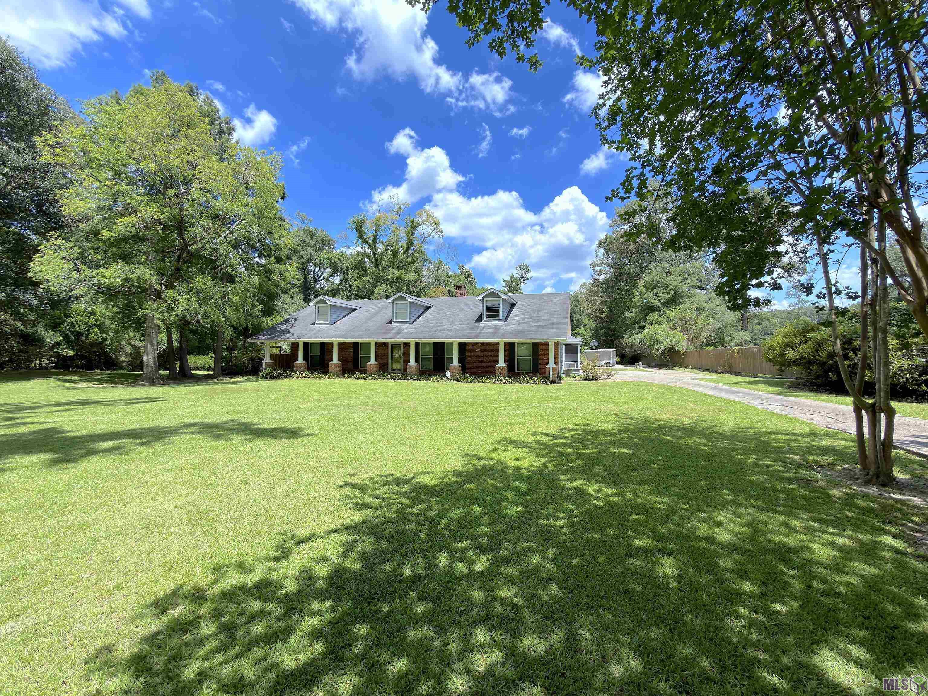 12050 Foster Road, Baton Rouge, LA 70811 — photo 3