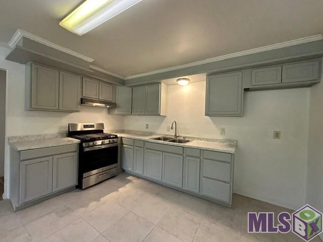 7030 Hooper Road, Baton Rouge, LA 70811