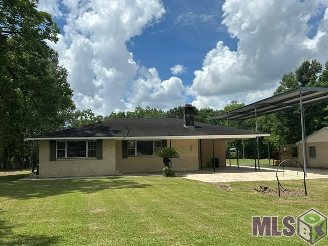 7030 Hooper Road, Baton Rouge, LA 70811 — photo 2