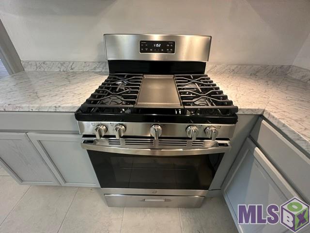 7030 Hooper Road, Baton Rouge, LA 70811 — photo 3
