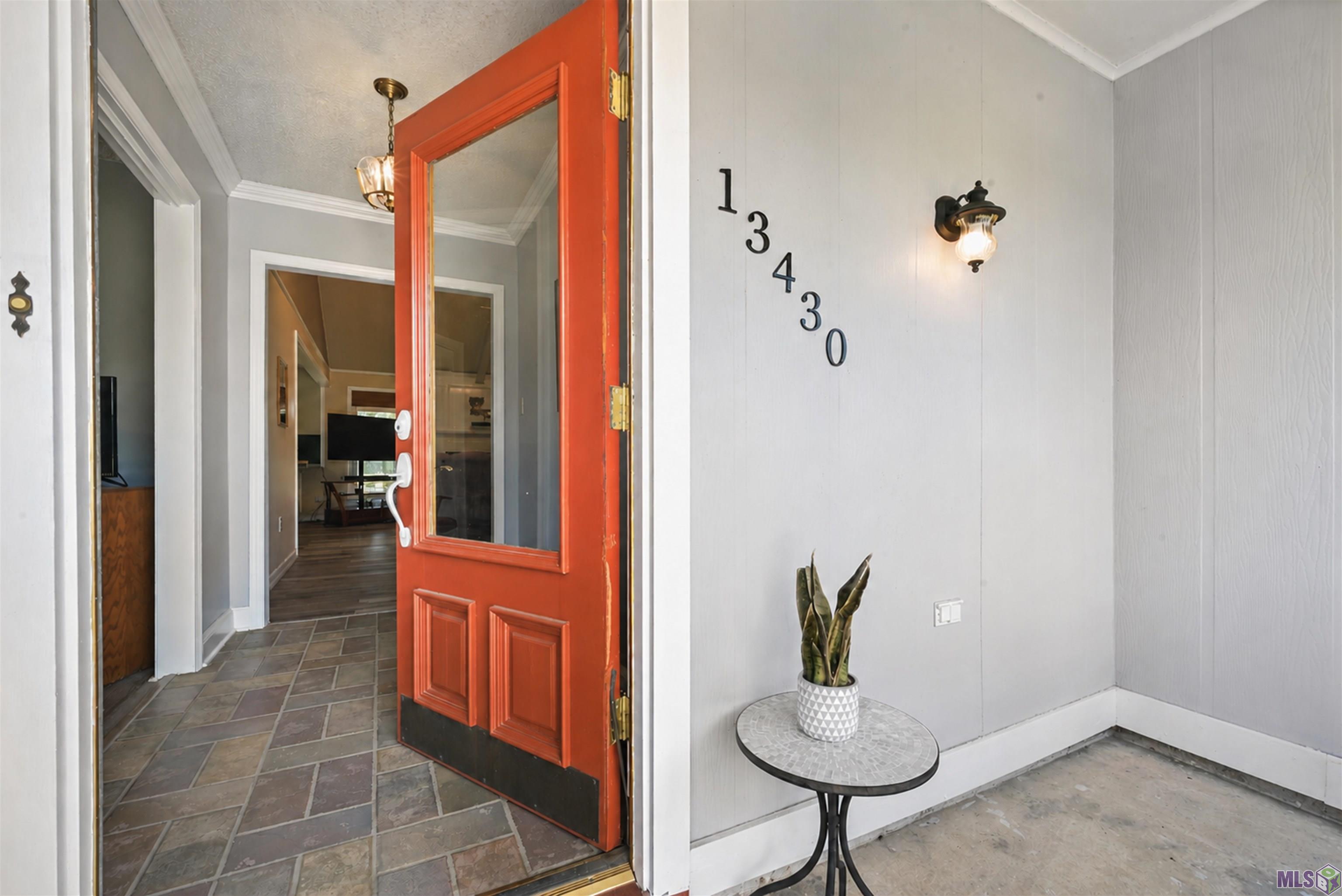13430 Ridgeview Drive, Baton Rouge, LA 70817 — photo 2