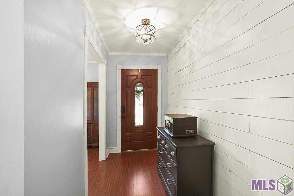12703 Country Ridge Avenue, Baton Rouge, LA 70816 — photo 3