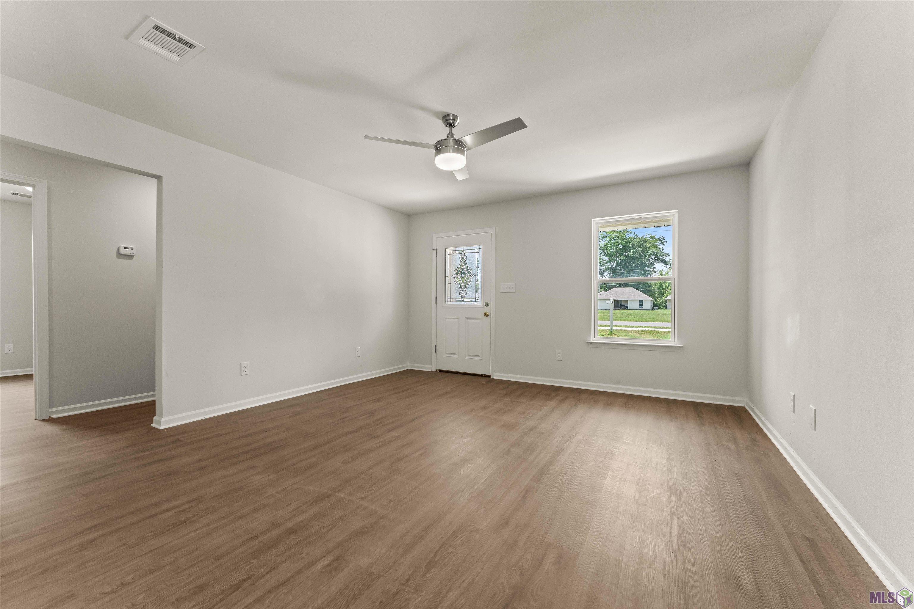 1675 Besson Lane, Sunshine, LA 70780 — photo 3