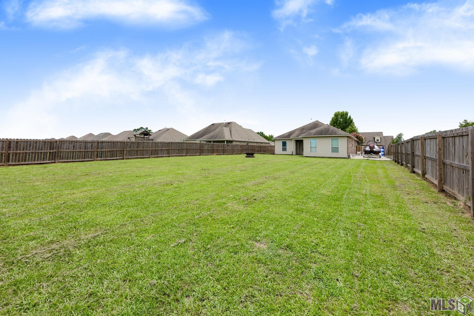 42258 Devall Road, Prairieville, LA 70769 — photo 2
