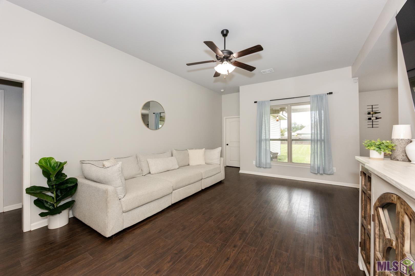 42258 Devall Road, Prairieville, LA 70769 — photo 3