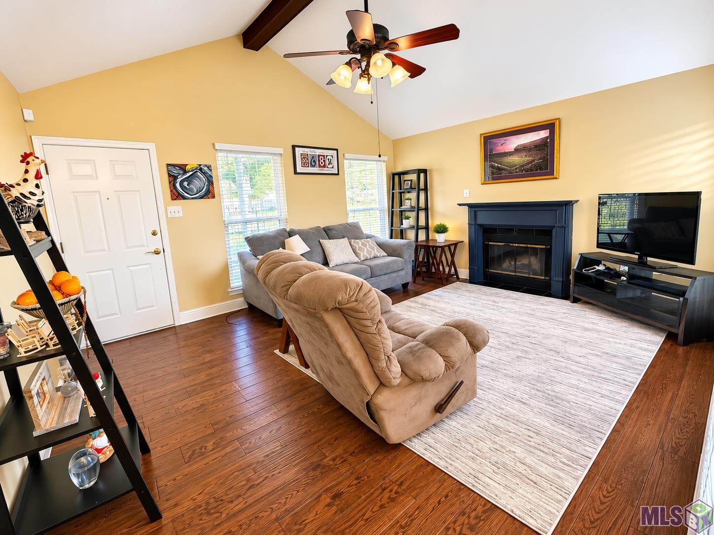 2054 Pecan Ridge Avenue, Baton Rouge, LA 70816 — photo 3