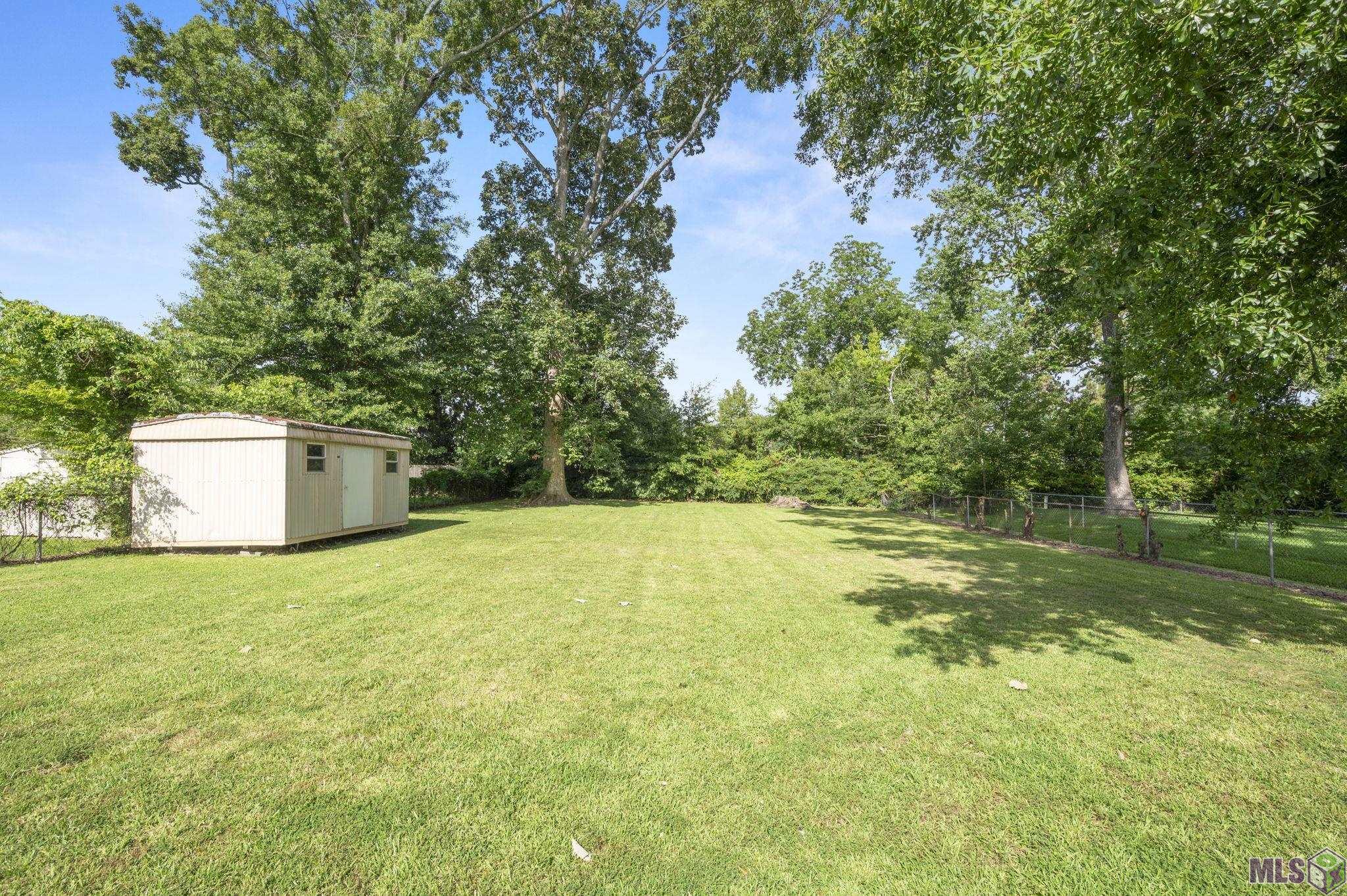 10212 Oliphant Road, Baton Rouge, LA 70809 — photo 2