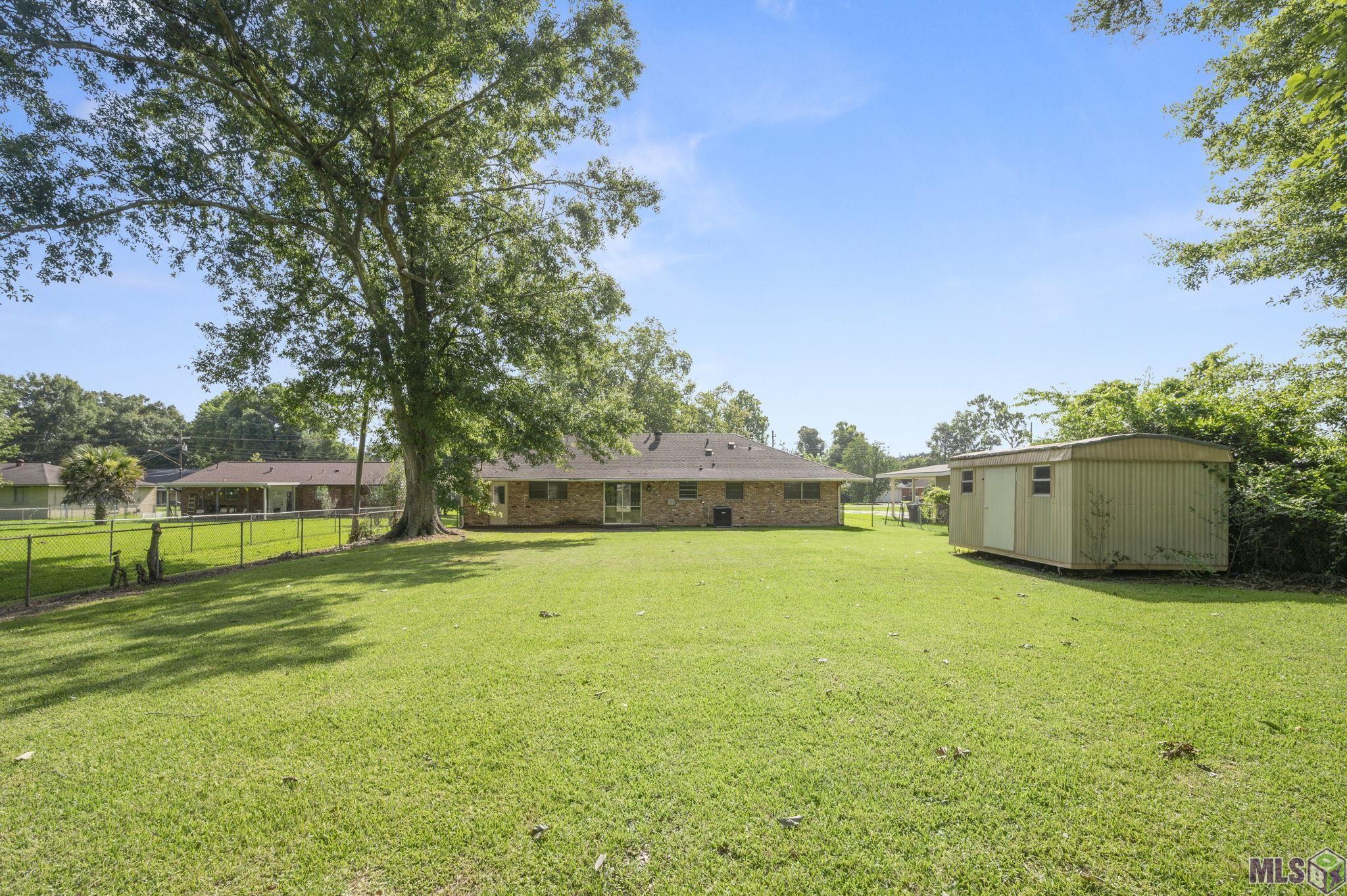 10212 Oliphant Road, Baton Rouge, LA 70809 — photo 3