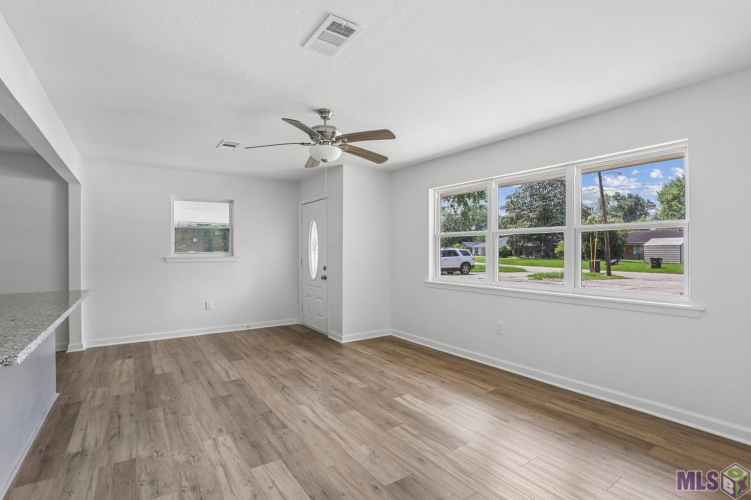 3076 Elgin Street, Baton Rouge, LA 70805 — photo 3
