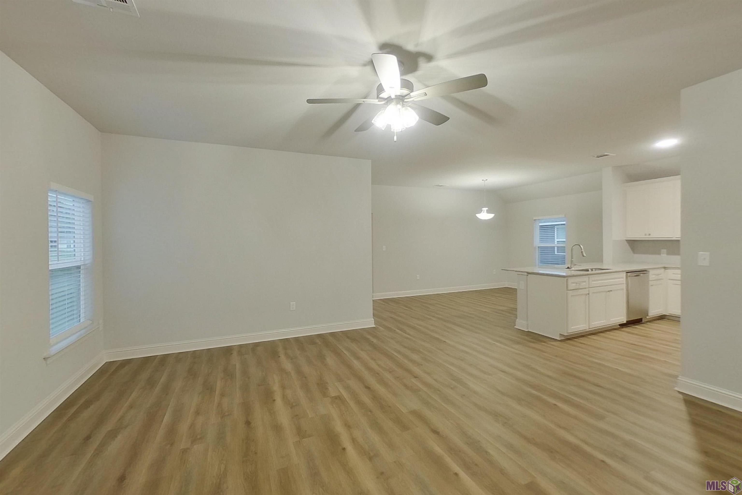 8034 Elliot Road, Baton Rouge, LA 70817 — photo 2
