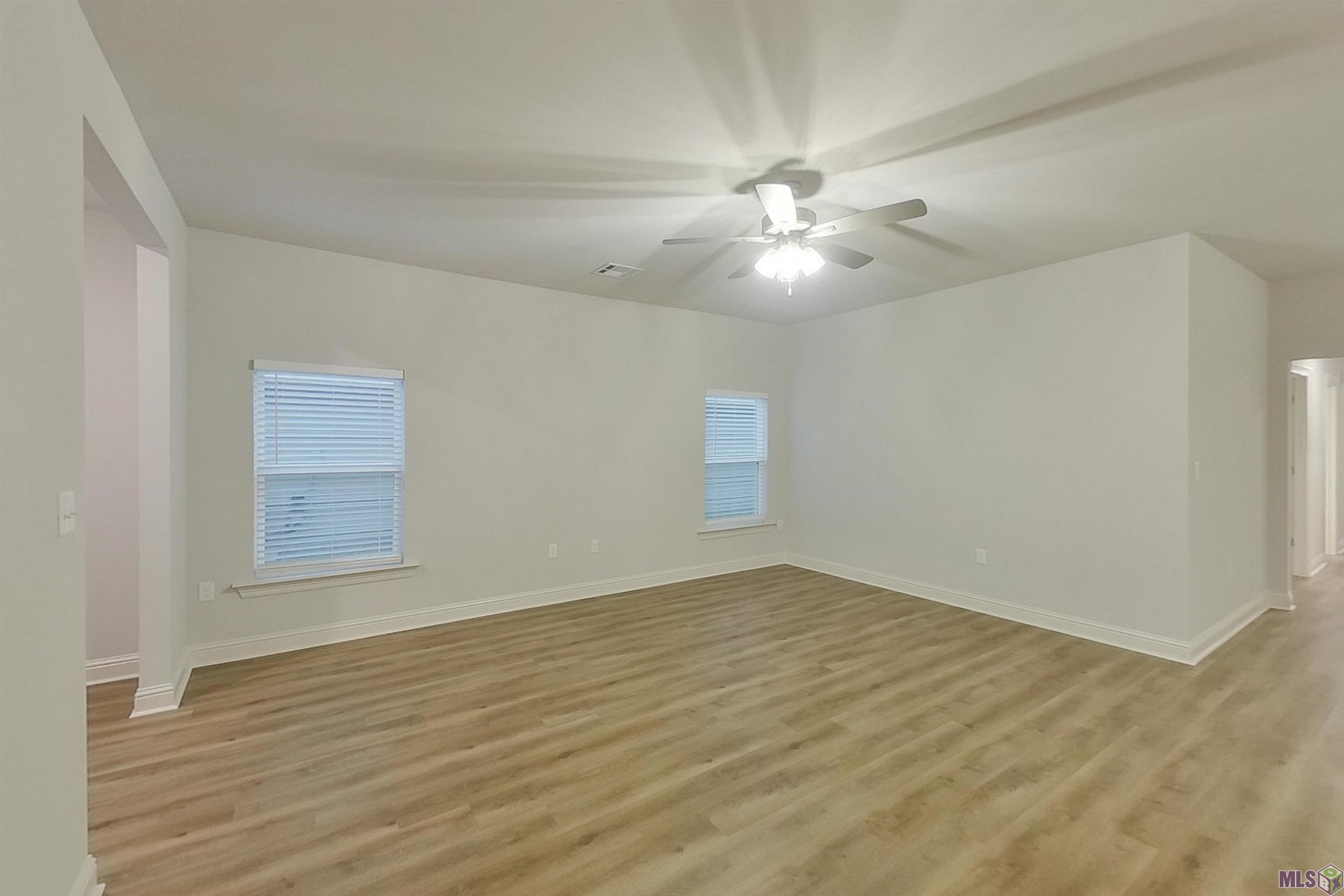 8034 Elliot Road, Baton Rouge, LA 70817 — photo 3