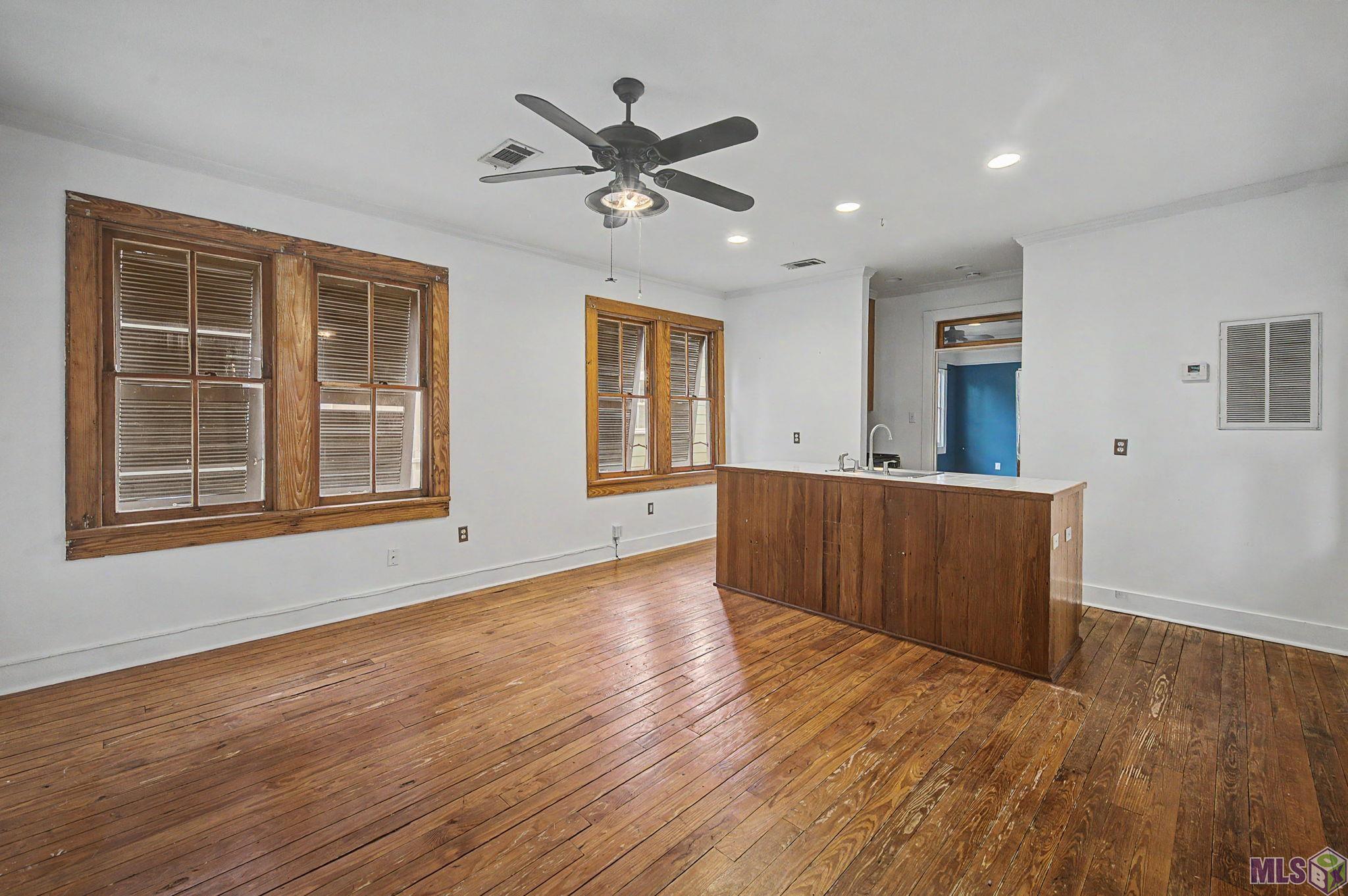 630 St Joseph Street, Baton Rouge, LA 70802 — photo 3