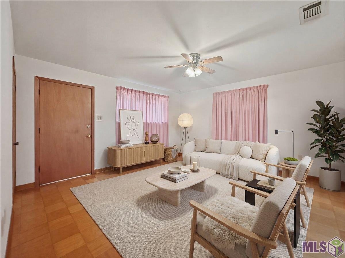 6420 Hooper Road, Baton Rouge, LA 70811 — photo 2