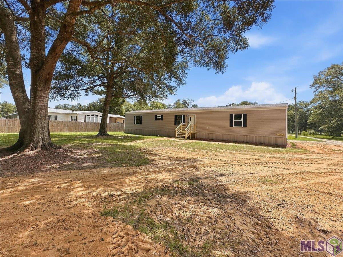 37730 Webb Road, Denham Springs, LA 70706 — photo 2