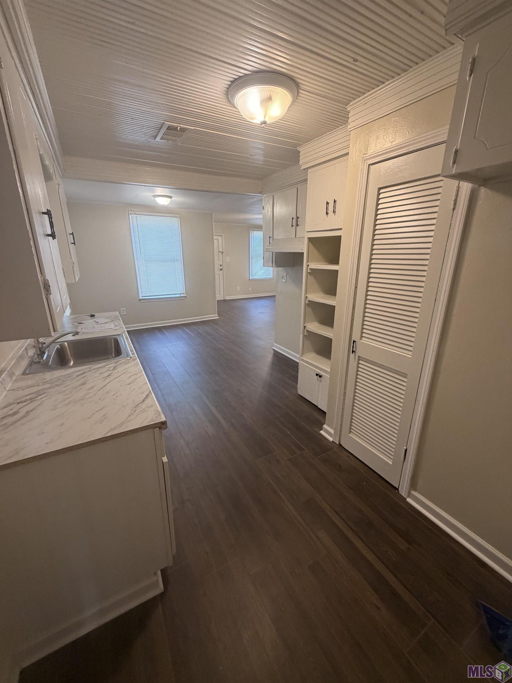 4314 Gurney Road, Baton Rouge, LA 70805 — photo 2