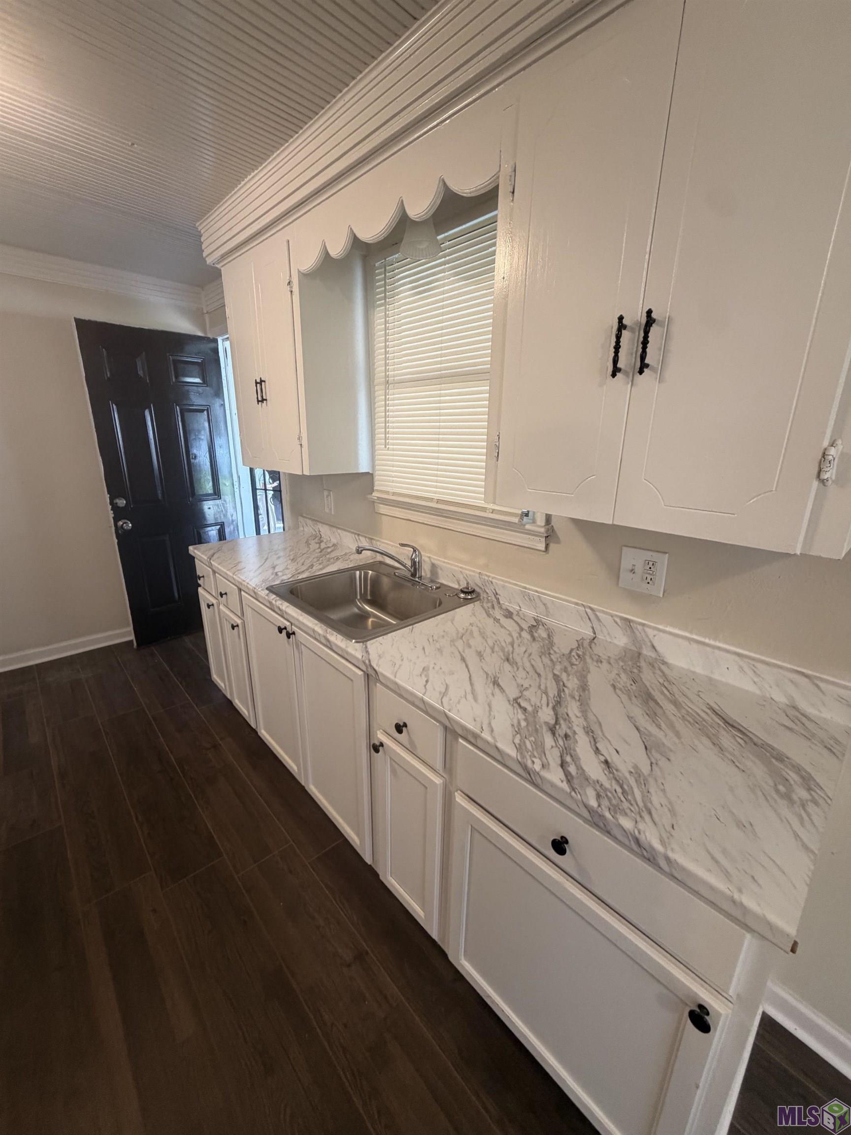 4314 Gurney Road, Baton Rouge, LA 70805 — photo 3