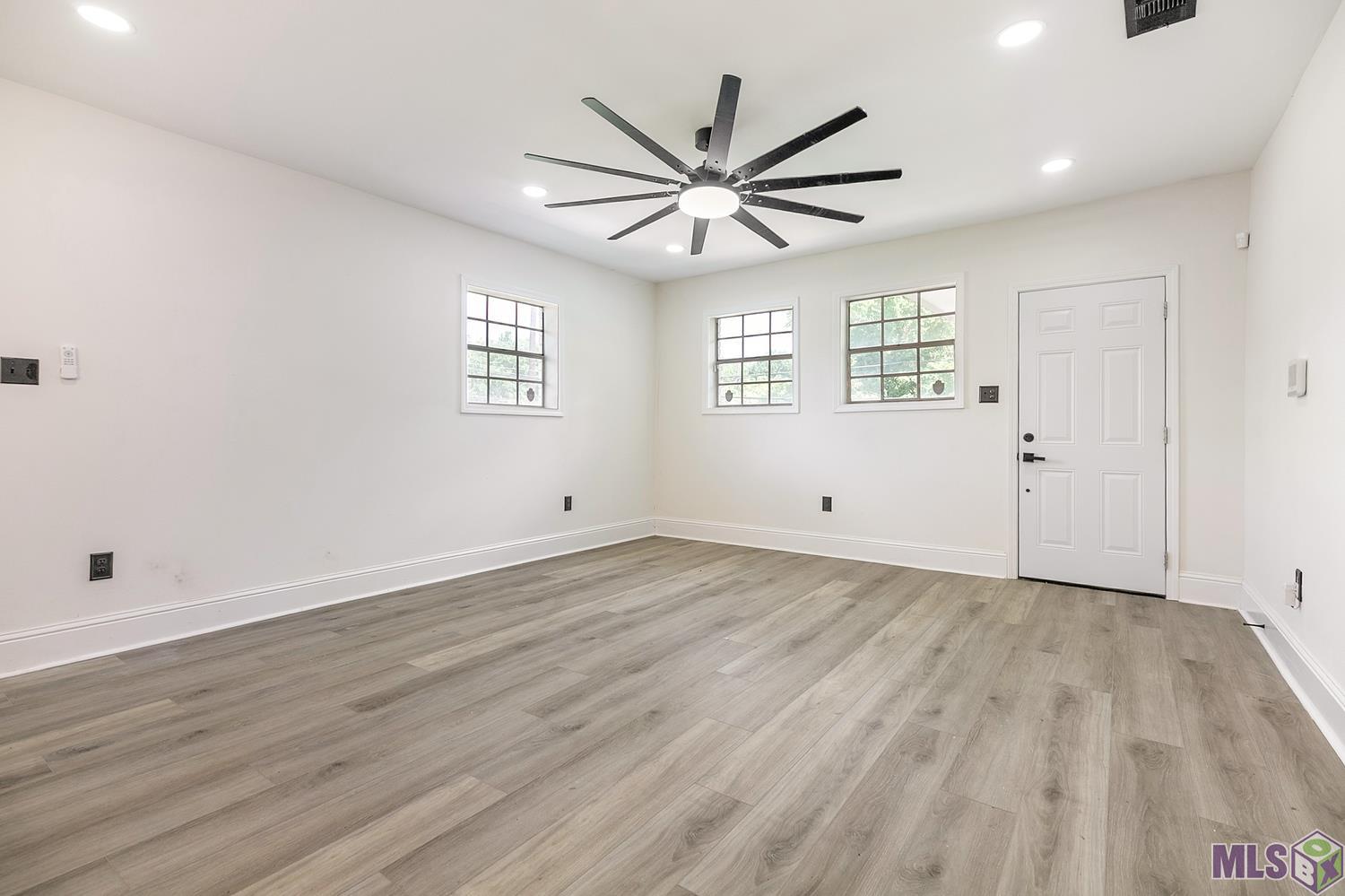 1514 Spanish Town Road, Baton Rouge, LA 70802 — photo 2