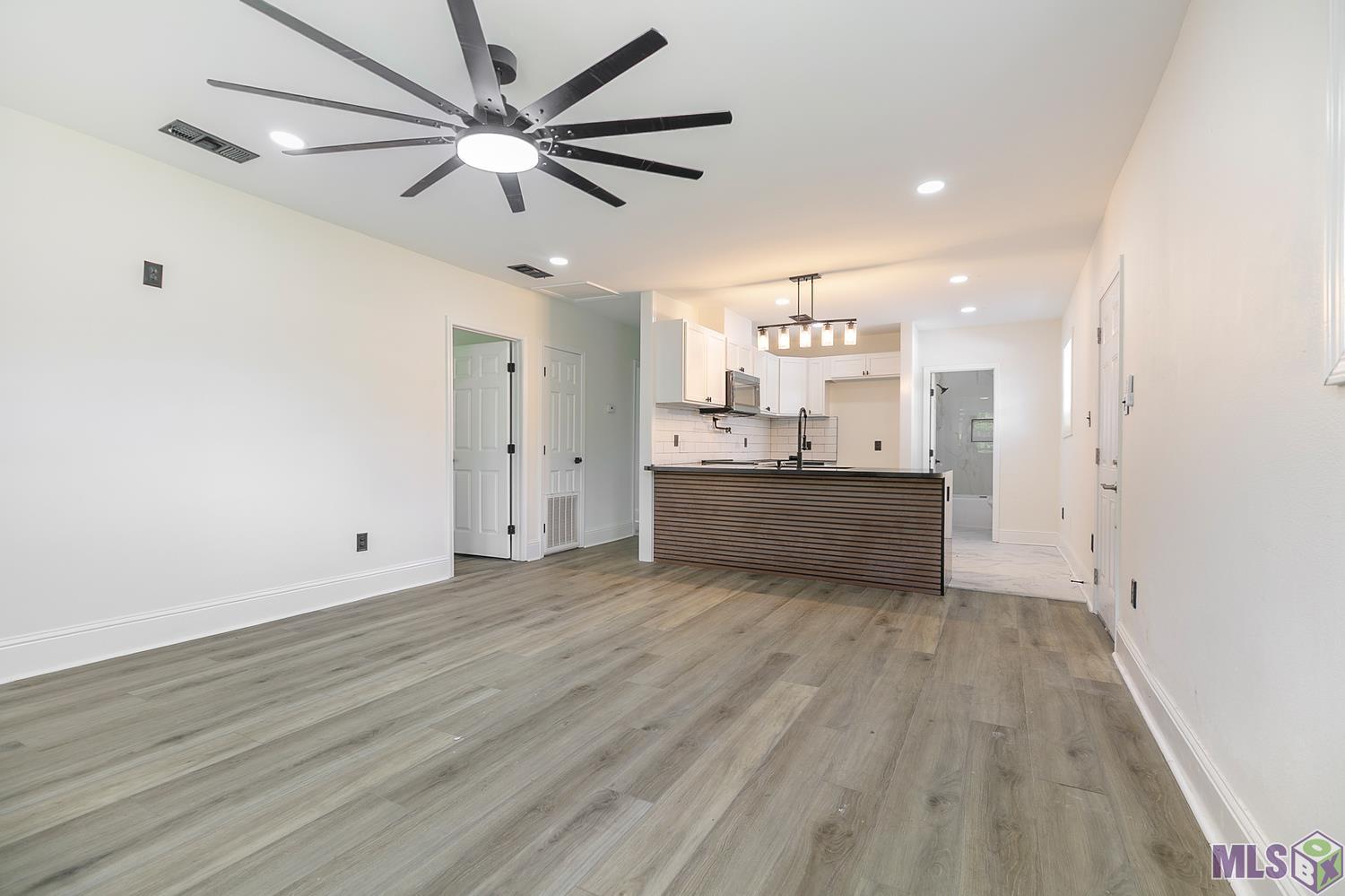 1514 Spanish Town Road, Baton Rouge, LA 70802 — photo 3