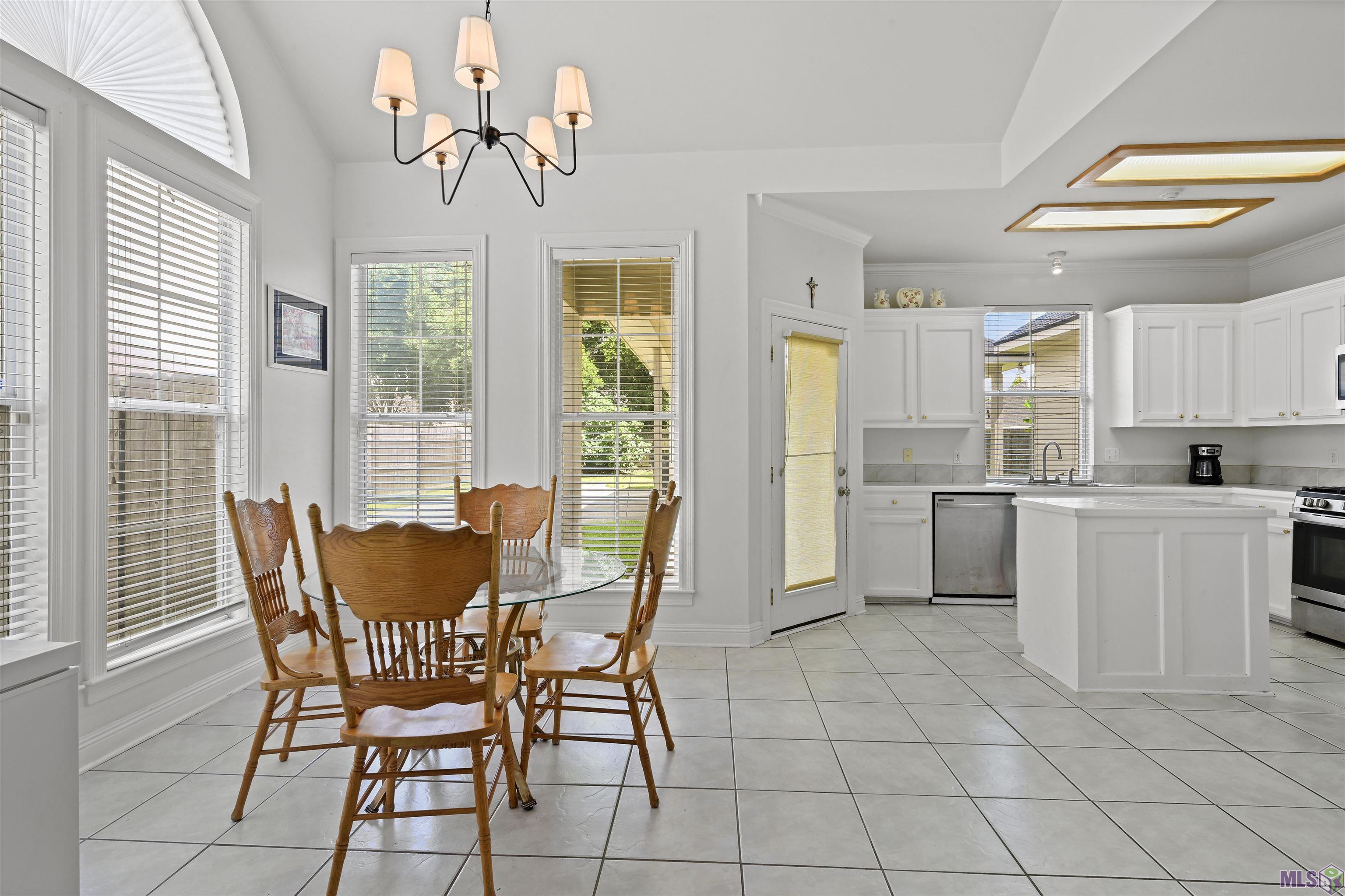 10224 Springbrook Avenue, Baton Rouge, LA 70810 — photo 3