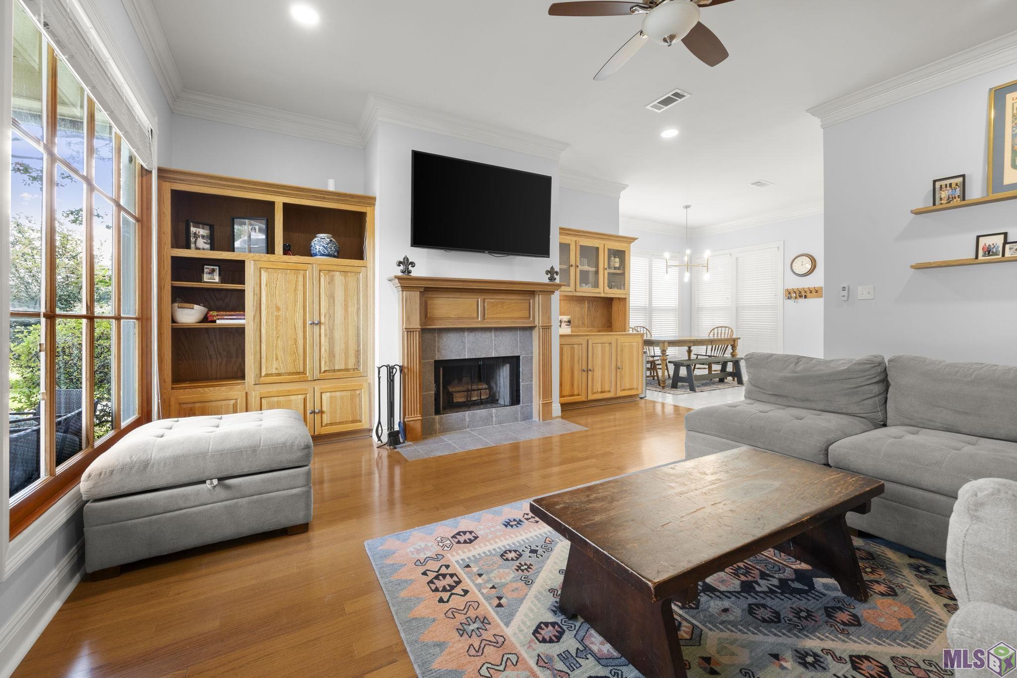 10352 Springbrook Avenue, Baton Rouge, LA 70810 — photo 3
