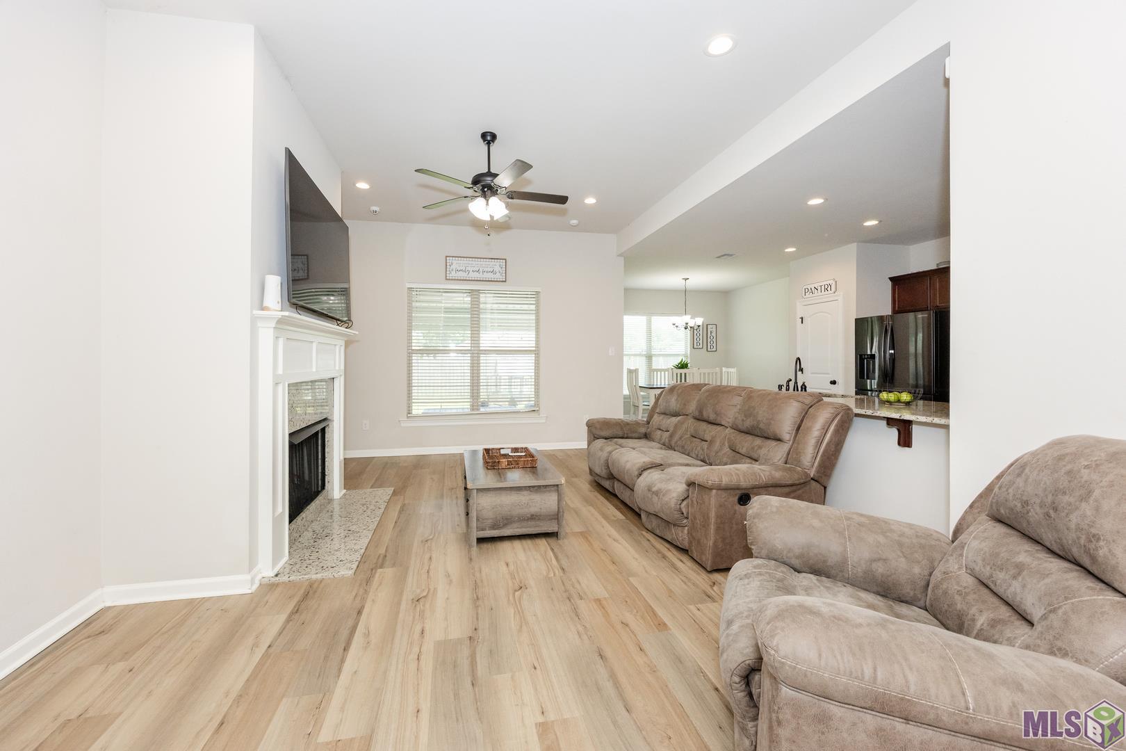 3758 Cane Ridge Drive, Addis, LA 70710 — photo 3
