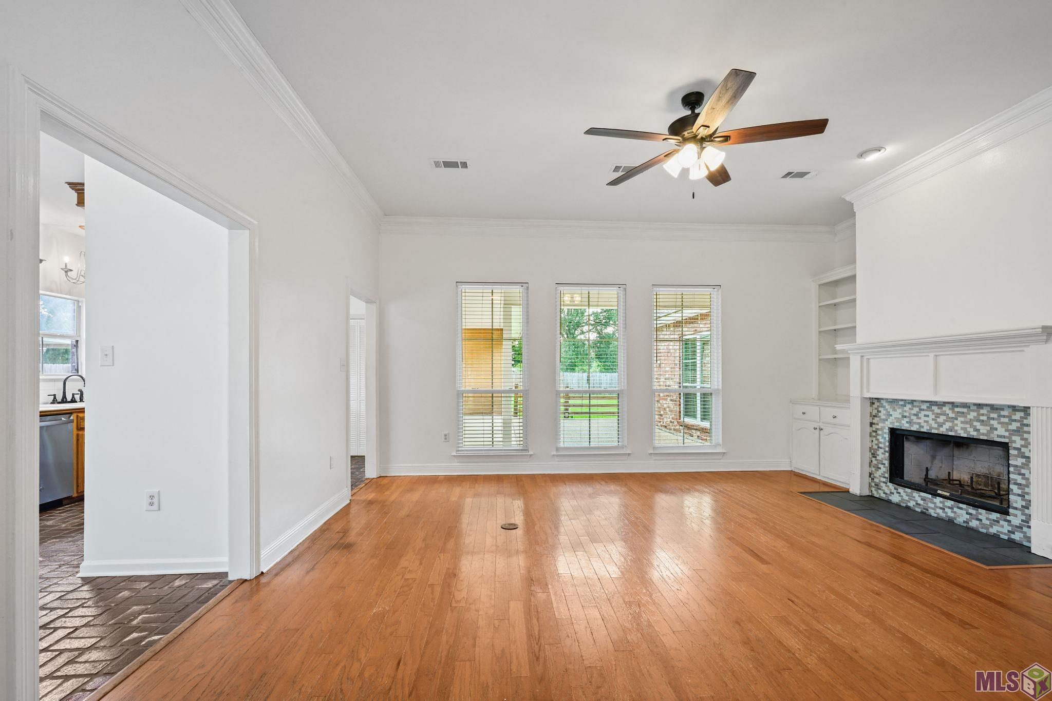 17186 Rennes Road, Prairieville, LA 70769 — photo 3