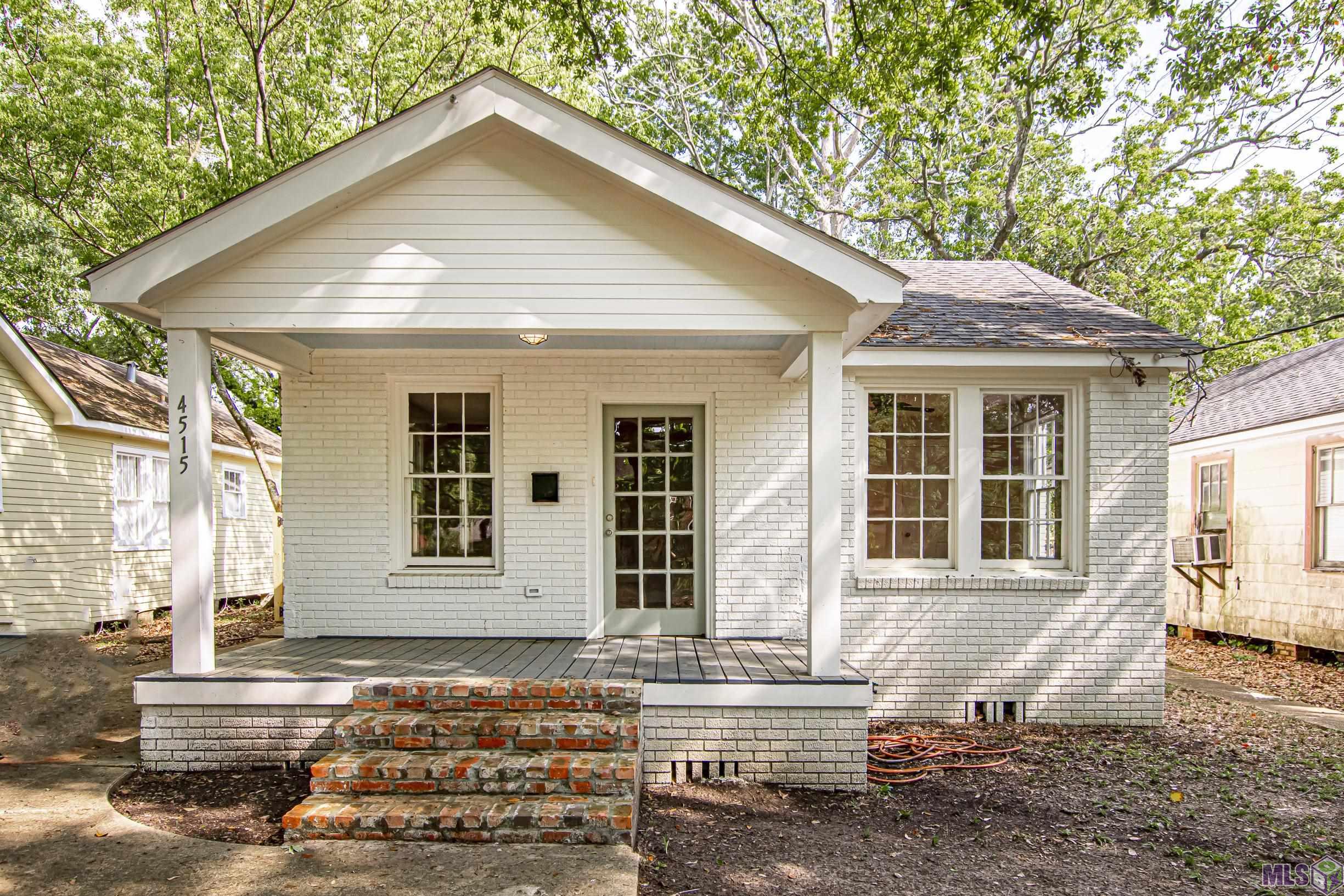 4515 Claycut Road, Baton Rouge, LA 70806 — photo 2