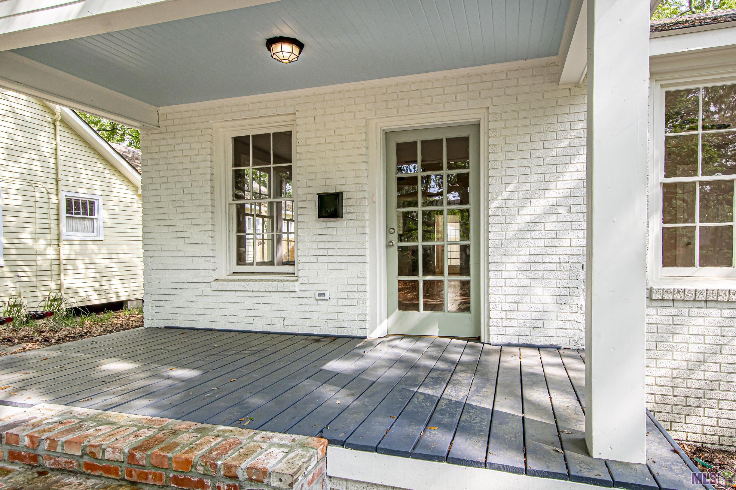 4515 Claycut Road, Baton Rouge, LA 70806 — photo 3