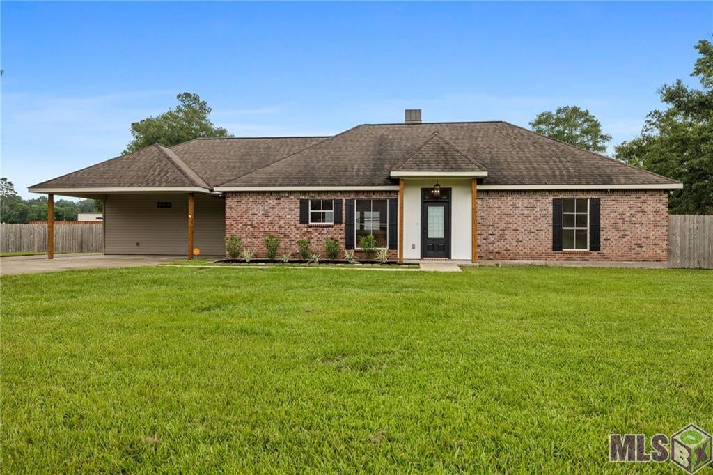 34022 Duff Rd — photo