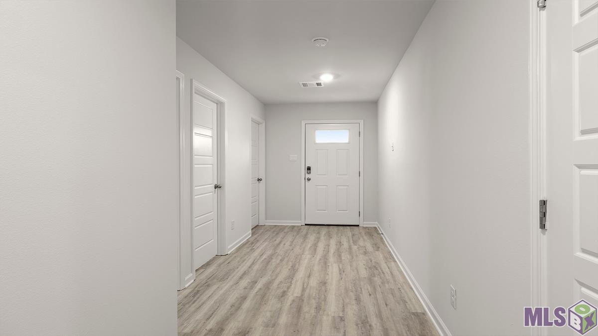 24692 Berry Ridge Lane, Springfield, LA 70462 — photo 2